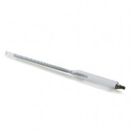 Proof & Tralle Hydrometer
